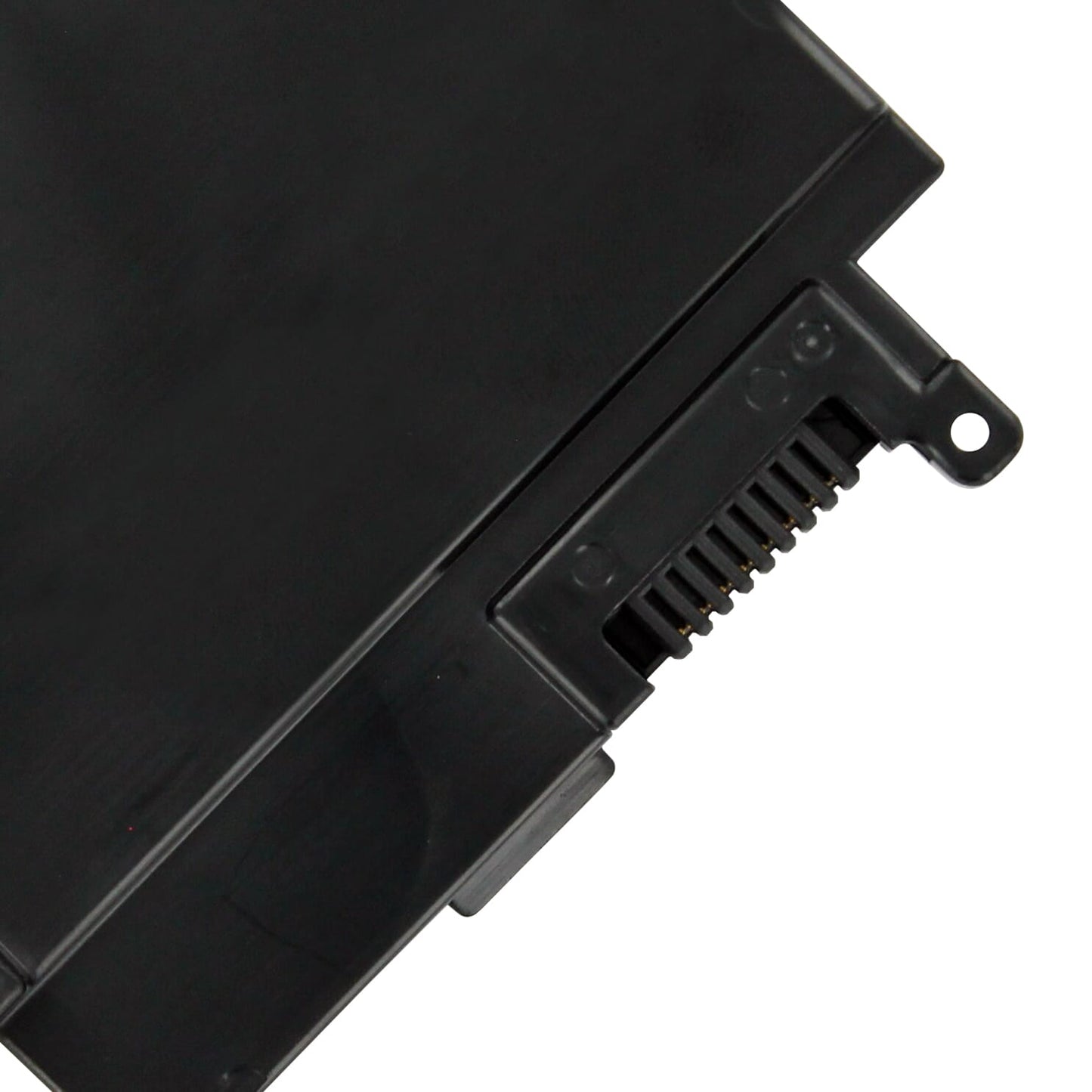 Batterie d'ordinateur portable HP 3400mAh