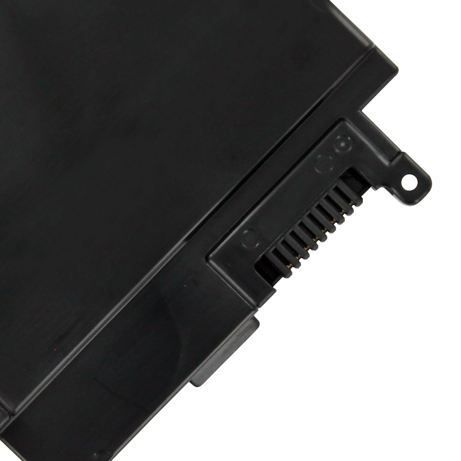 Batterie d'ordinateur portable HP 3400mAh
