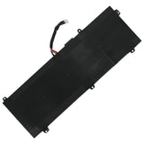 Batterie de remplacement de l'ordinateur portable 4150mAh - afbeelding 1