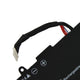Batterie d'ordinateur portable HP 4150mAh