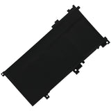 Batterie de remplacement de l'ordinateur portable 2800 mAh - afbeelding 2