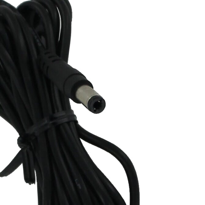 Adaptateur secteur