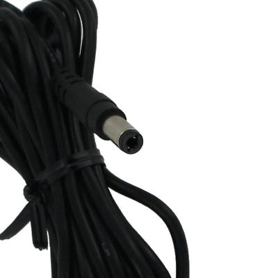 Adaptateur secteur