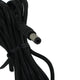 Adaptateur secteur