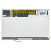Écran LCD OEM 15,4 pouces 1280x800 Shine 30pin