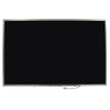 Écran LCD OEM 15,4 pouces 1280x800 Shine 30pin