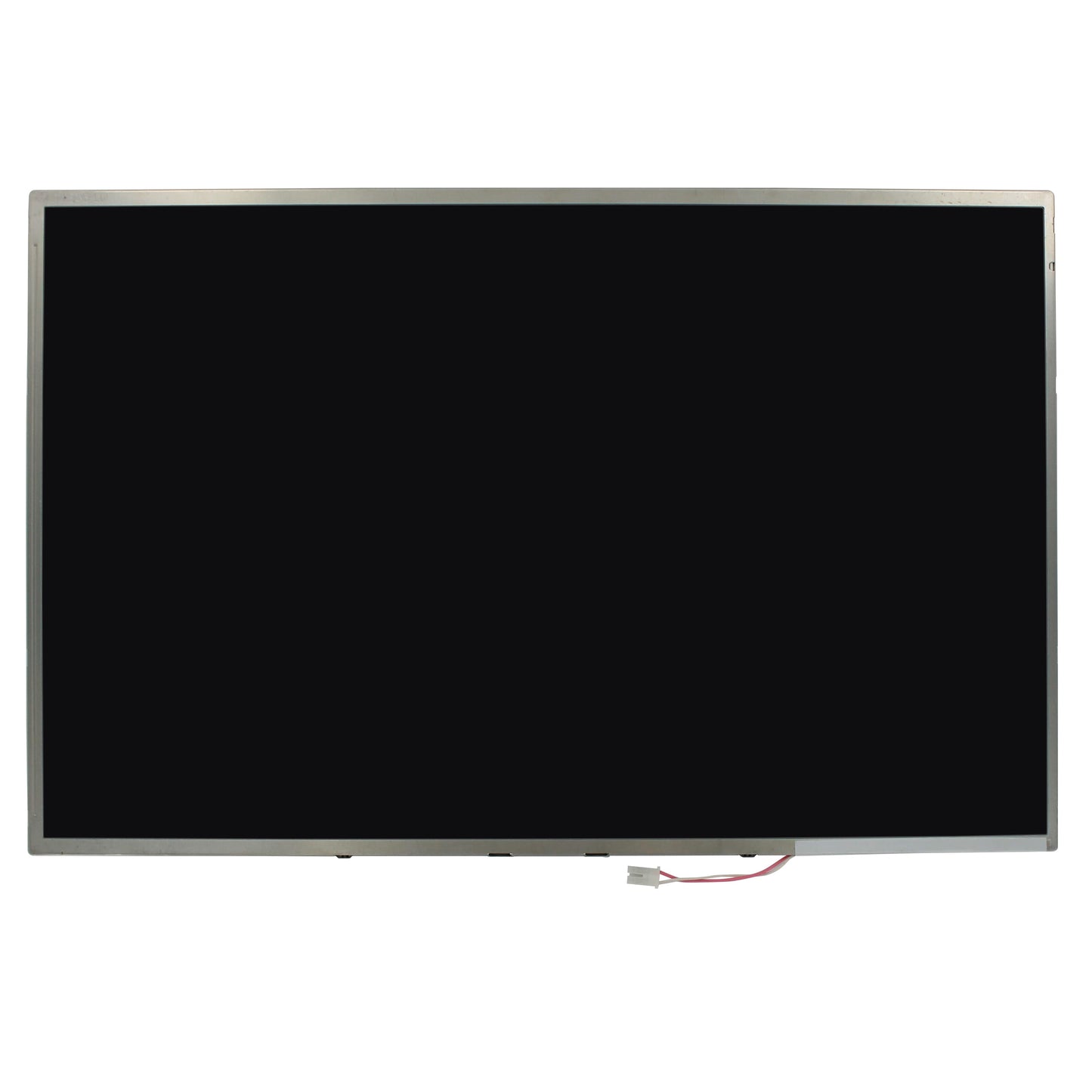Écran LCD OEM 15,4 pouces 1280x800 Shine 30pin