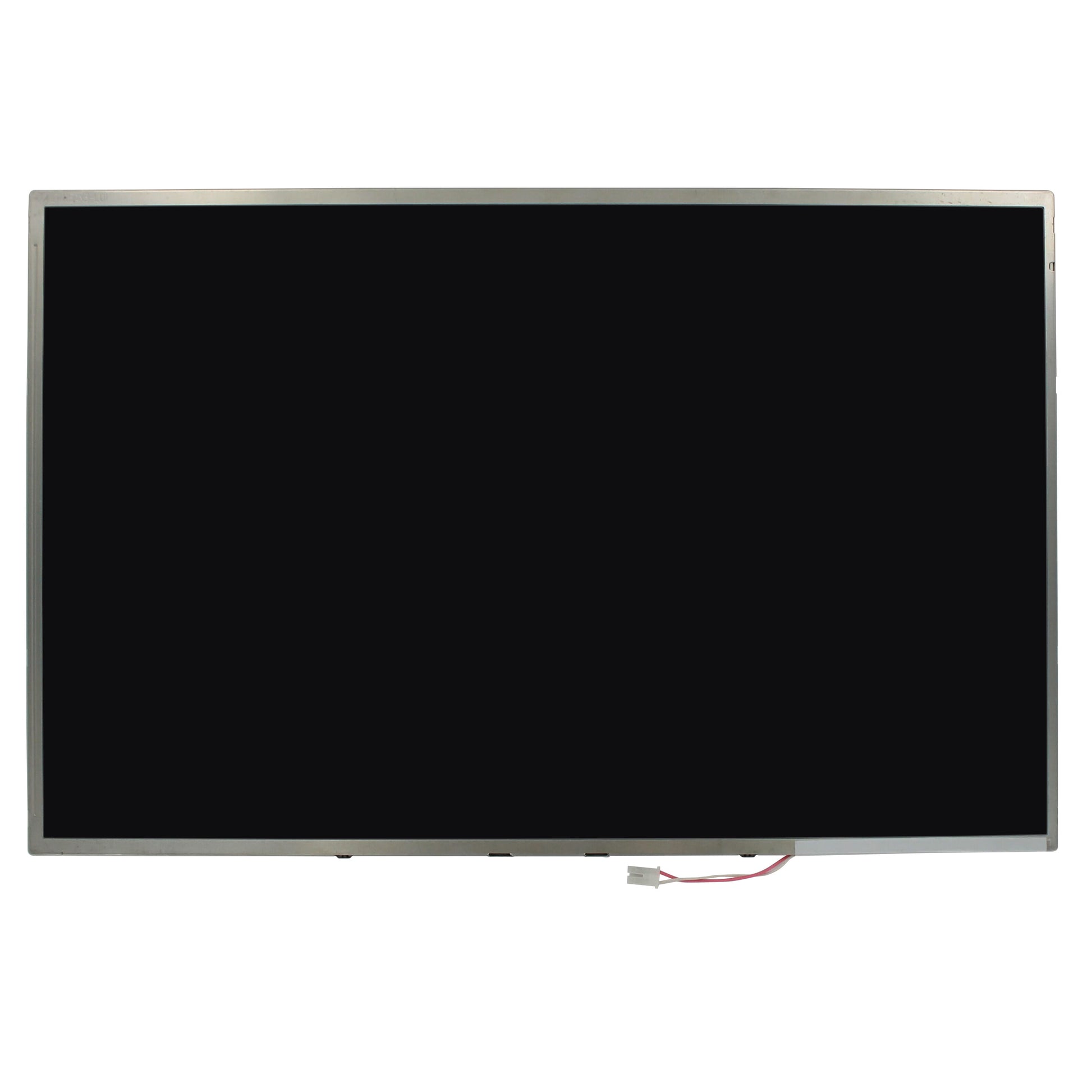 Écran LCD OEM 15,4 pouces 1280x800 Shine 30pin