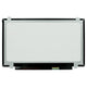 Écran LCD OEM 14,0 pouces 1600x900 Mat 40pin