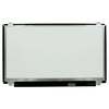 Écran LCD OEM 15,6 pouces 3840x2160 MAT 40pin EDP, IPS