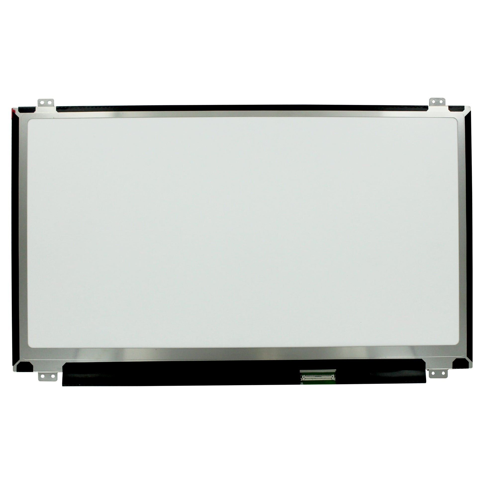 Écran LCD OEM 15,6 pouces 3840x2160 MAT 40pin EDP, IPS