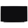 Écran LCD OEM 15,6 pouces 3840x2160 MAT 40pin EDP, IPS