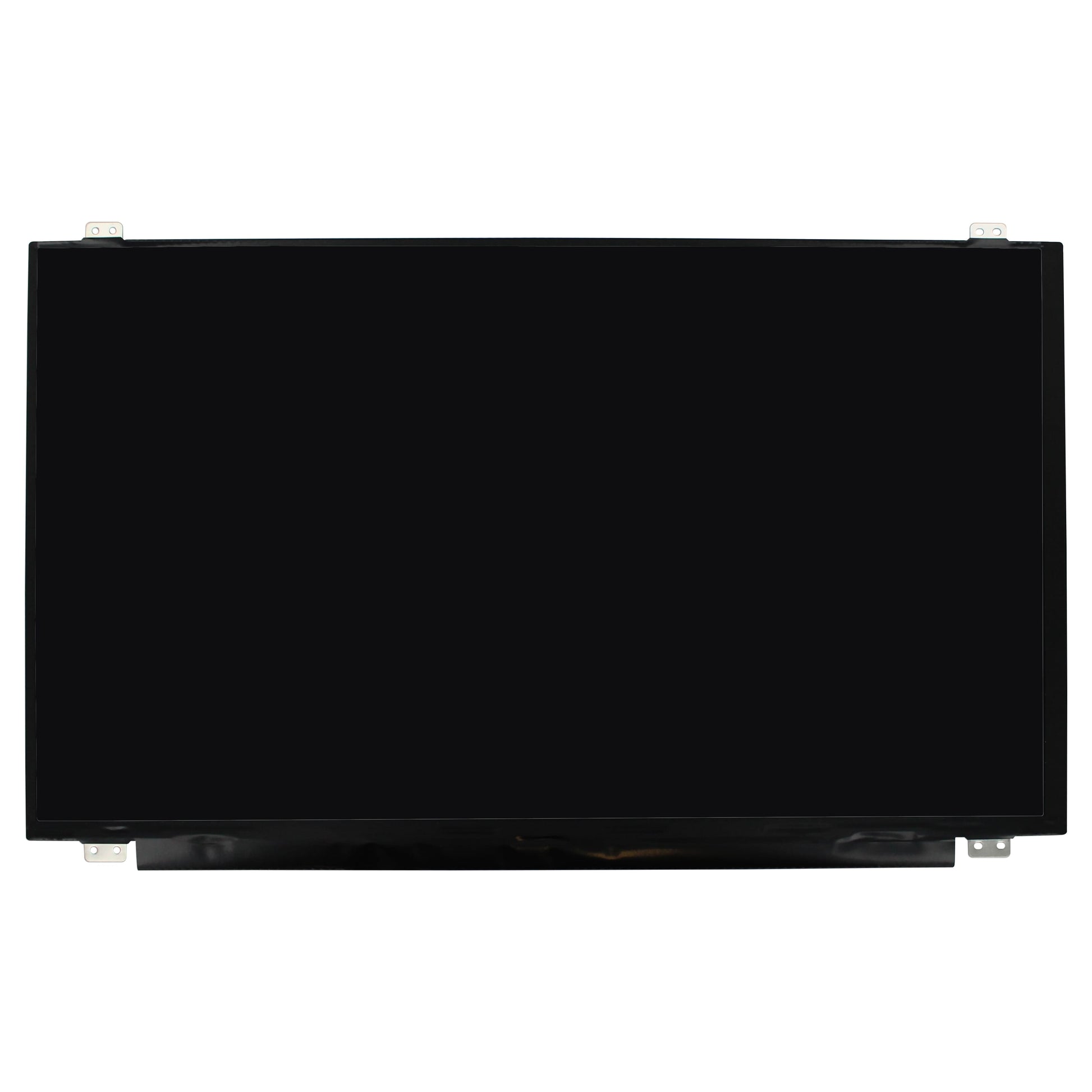 Écran LCD OEM 15,6 pouces 3840x2160 MAT 40pin EDP, IPS