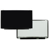 Écran LCD OEM 15,6 pouces 3840x2160 MAT 40pin EDP, IPS