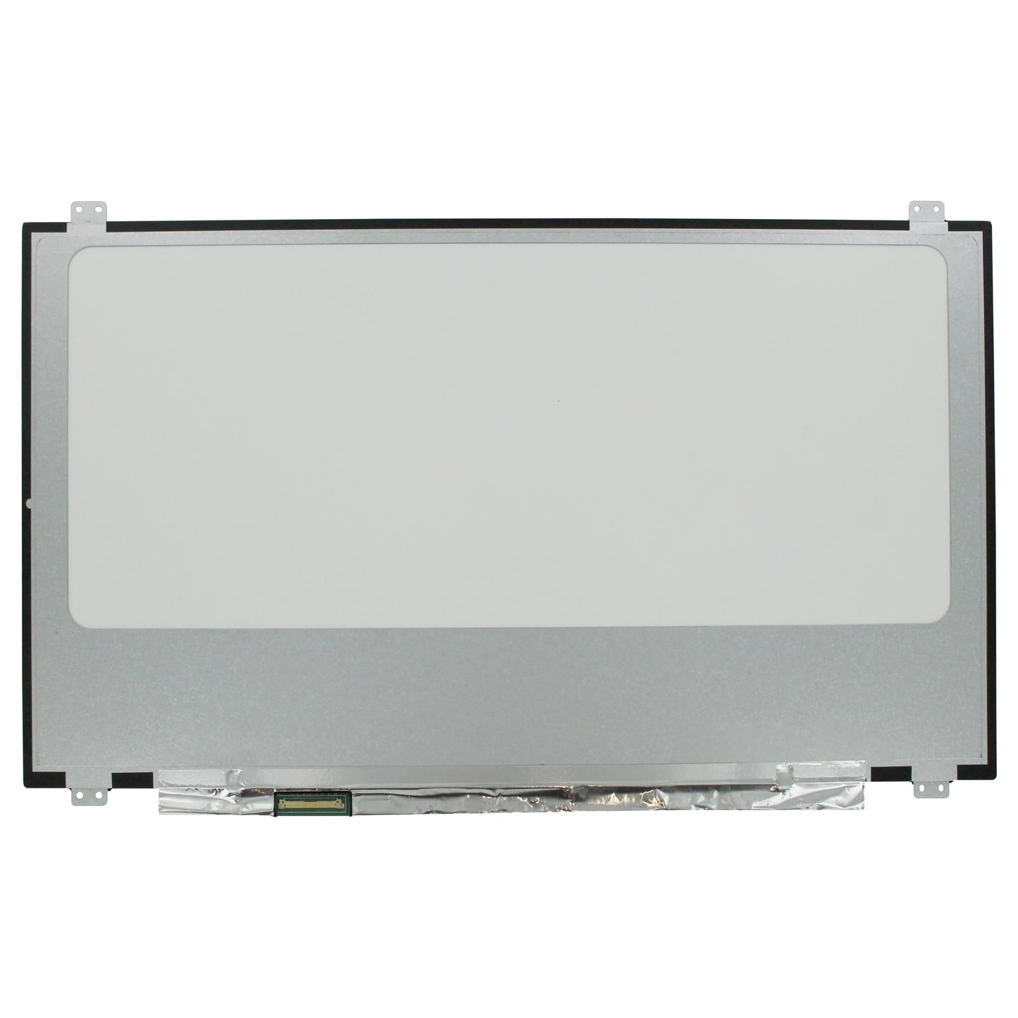 Écran LCD OEM 17,3 pouces 1920x1080 MAT 40pin EDP, IPS, 120Hz