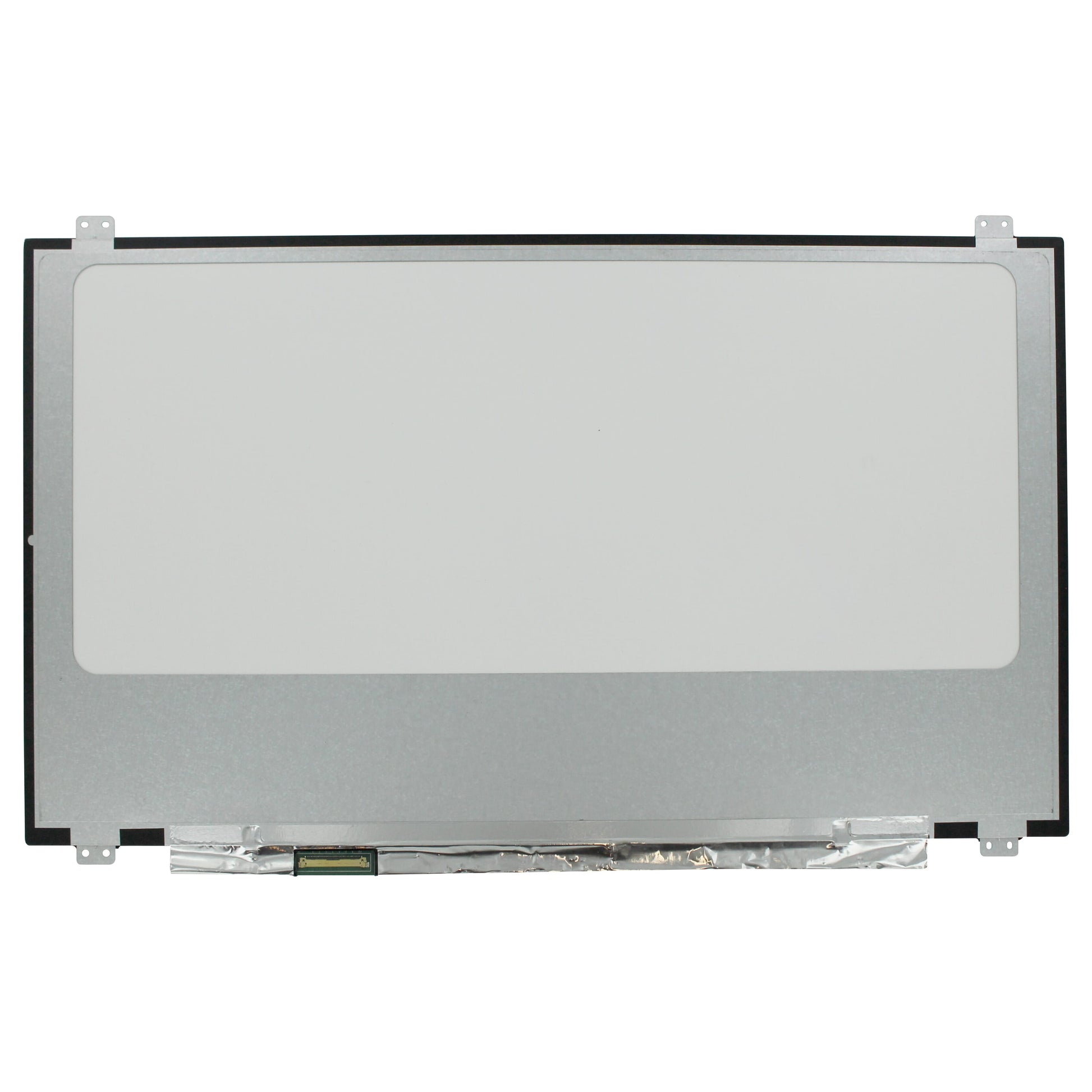 Écran LCD OEM 17,3 pouces 1920x1080 MAT 40pin EDP, IPS, 120Hz