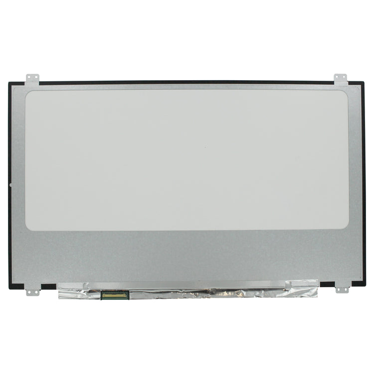 Écran LCD OEM 17,3 pouces 1920x1080 MAT 40pin EDP, IPS, 120Hz