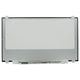 Écran LCD OEM 17,3 pouces 1920x1080 MAT 40pin EDP, IPS, 120Hz