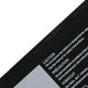 Blu-Basic pour ordinateur portable Batterie 4500mAh