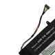 Batterie Blu-Basic pour ordinateur portable 3100mAh