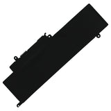 Batterie de remplacement de l'ordinateur portable 3500mAh - afbeelding 2
