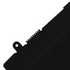 Batterie de remplacement de l'ordinateur portable 3500mAh