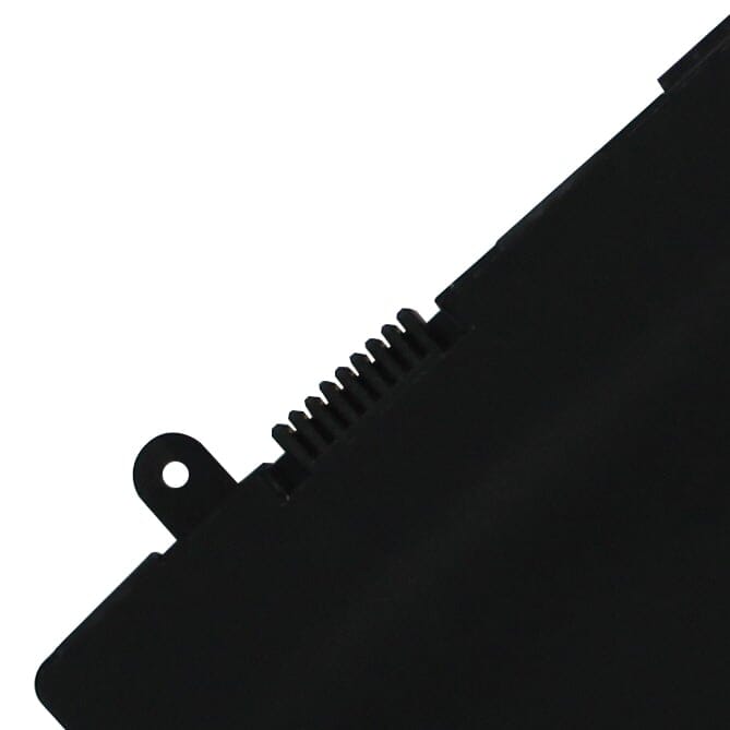 Batterie de remplacement de l'ordinateur portable 3500mAh