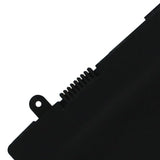 Batterie de remplacement de l'ordinateur portable 3500mAh - afbeelding 3