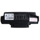 Phylion Joycube SF-03 Batterie de vélo 36V 11 Ah (Smart BMS)