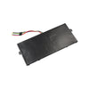 Batterie d'ordinateur portable Acer 4670mAh