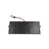 Batterie d'ordinateur portable Acer 4670mAh