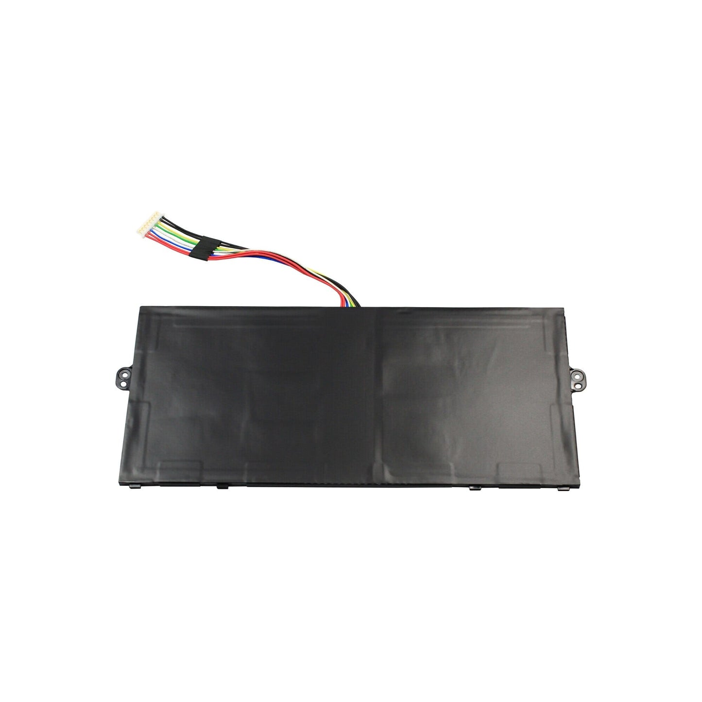 Batterie d'ordinateur portable Acer 4670mAh