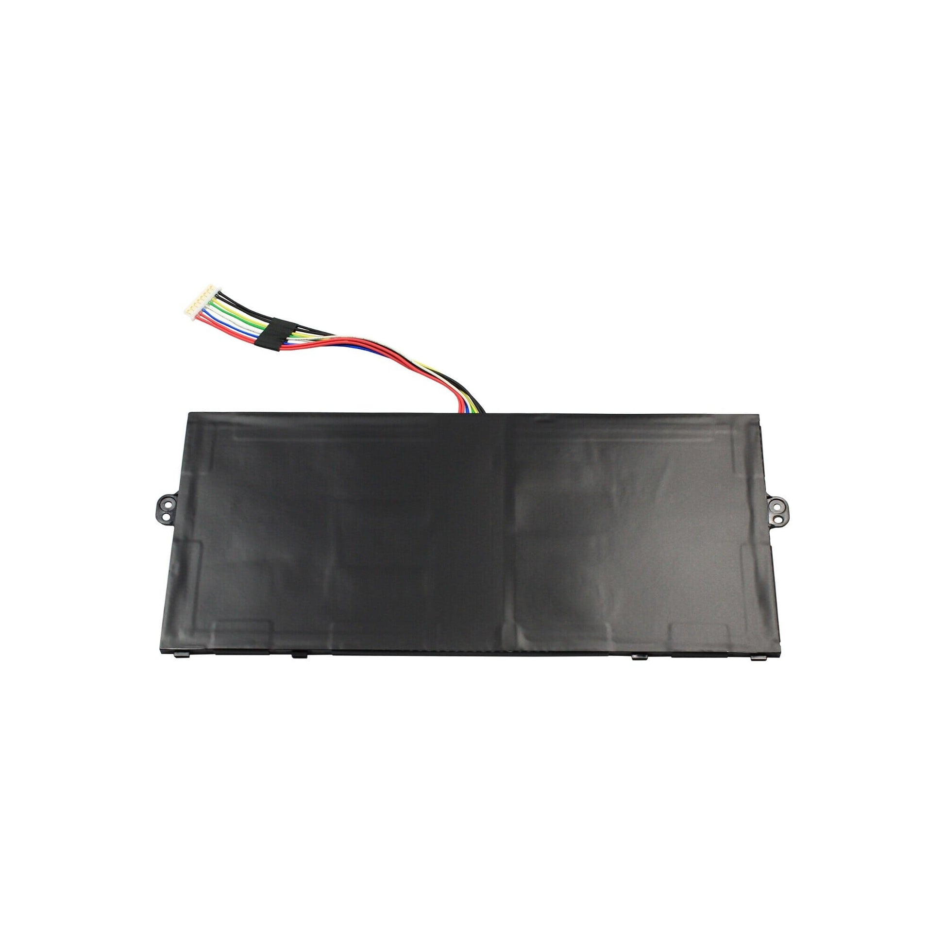 Batterie d'ordinateur portable Acer 4670mAh