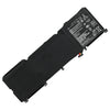 Batterie de remplacement de l'ordinateur portable 8200mAh