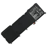 Batterie de remplacement de l'ordinateur portable 8200mAh - afbeelding 1