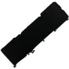 Batterie de remplacement de l'ordinateur portable 8200mAh