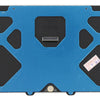 Remplacement MacBook Trackpad A1278 A1286 (début 2009 mi-2012)