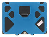 Remplacement MacBook Trackpad A1278 A1286 (début 2009 mi-2012) - afbeelding 2
