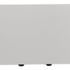 Remplacement MacBook Trackpad A1278 A1286 (début 2009 mi-2012)