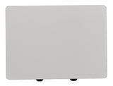 Remplacement MacBook Trackpad A1278 A1286 (début 2009 mi-2012) - afbeelding 1
