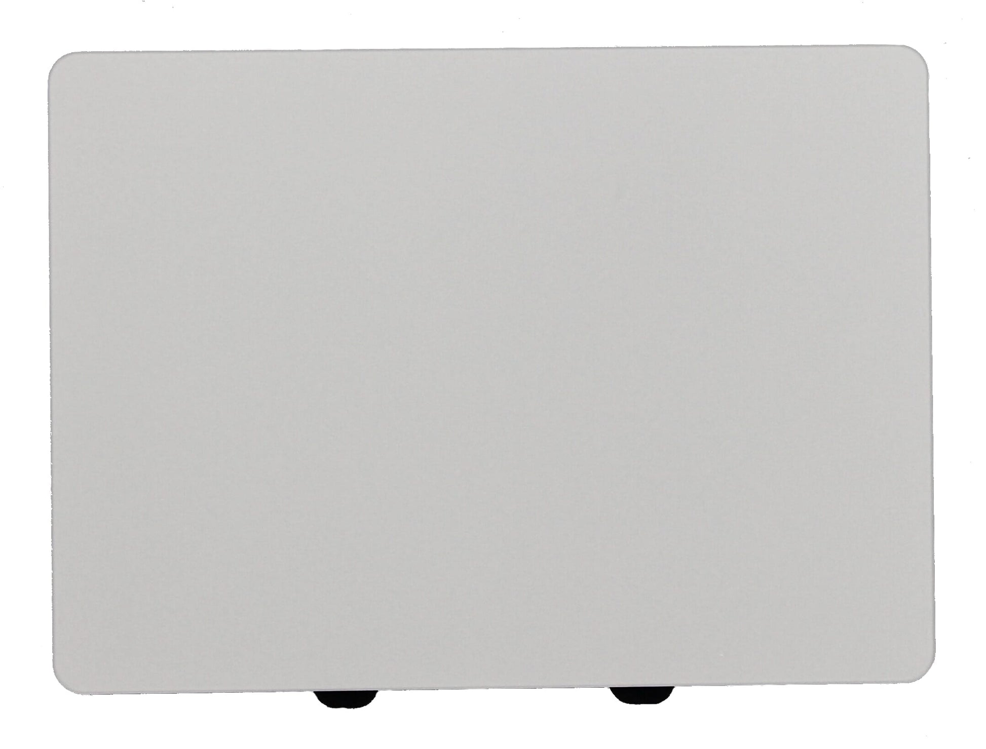 Remplacement MacBook Trackpad A1278 A1286 (début 2009 mi-2012)