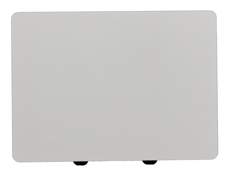 Remplacement MacBook Trackpad A1278 A1286 (début 2009 mi-2012)