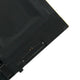 Batterie d'ordinateur portable Dell 2900mAh