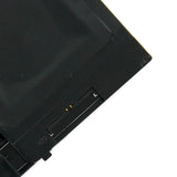 Batterie de remplacement de l'ordinateur portable 2900mAh - afbeelding 3
