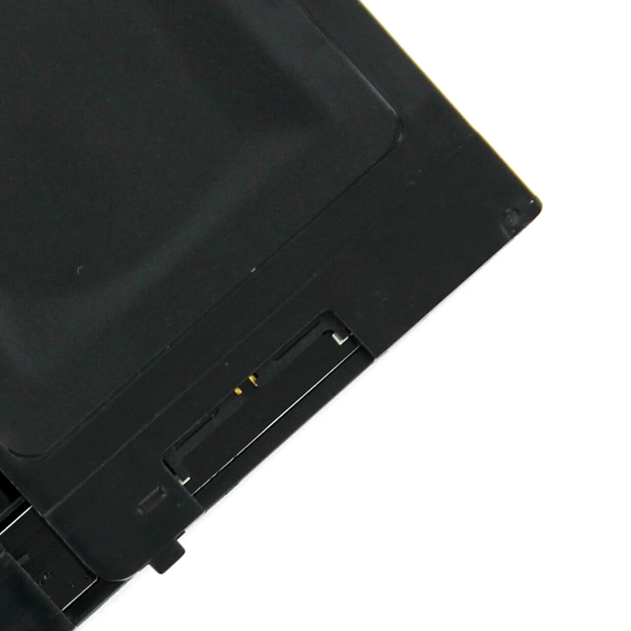 Batterie de remplacement de l'ordinateur portable 2900mAh