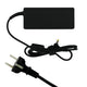 Adaptateur d'ordinateur portable de remplacement 65W