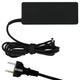 Adaptateur d'ordinateur portable de remplacement 90W