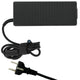 Adaptateur d'ordinateur portable de remplacement 120W