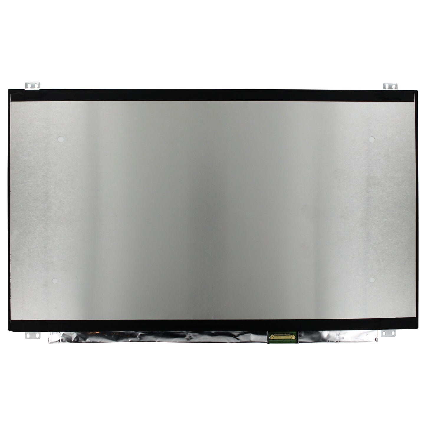 Écran LCD OEM 15,6 pouces 1920x1080 GLOSS 30pin EDP, IPS