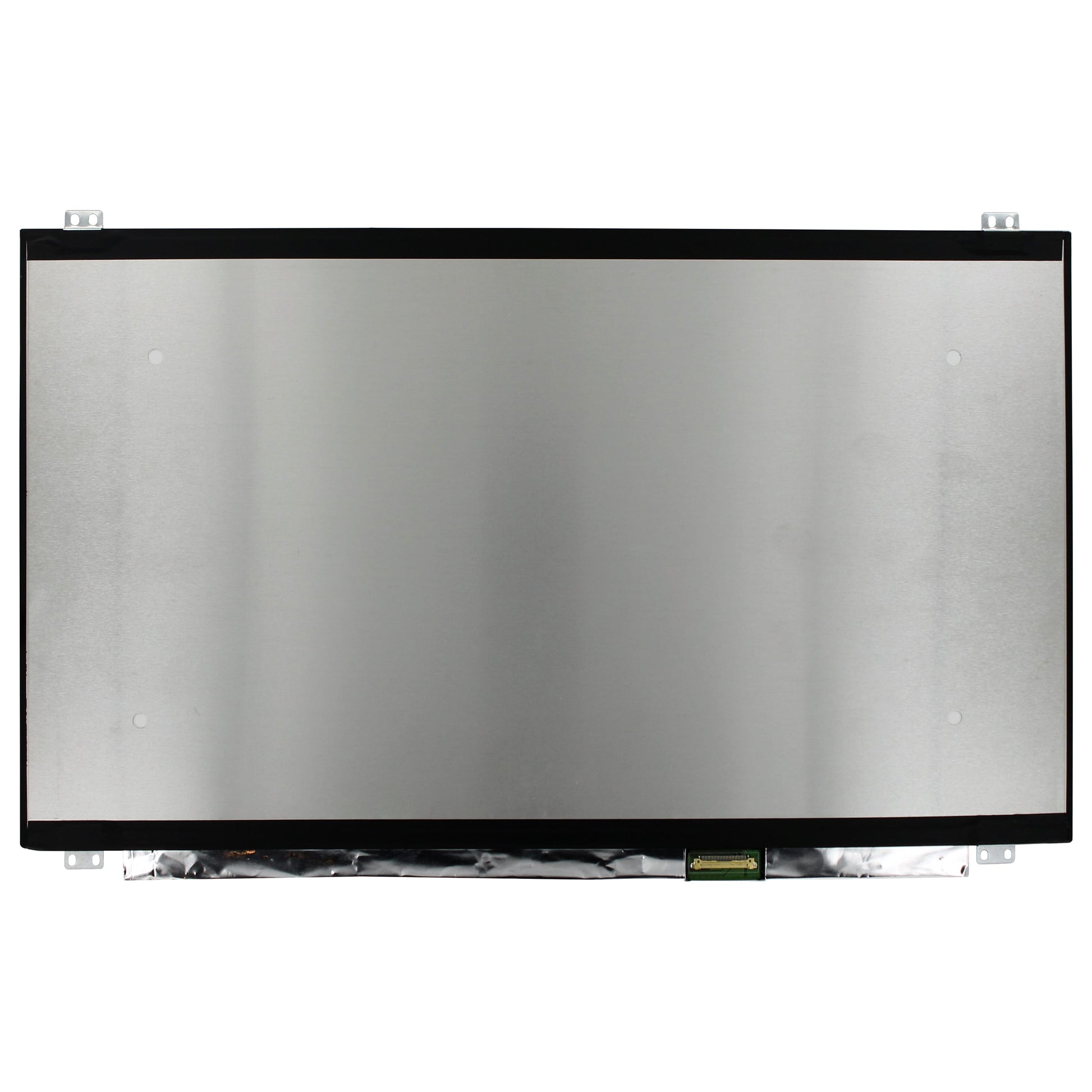 Écran LCD OEM 15,6 pouces 1920x1080 GLOSS 30pin EDP, IPS